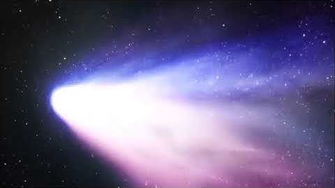 How Understanding The Planet Mercury Tells Us The Secrets Of The Universe  Cosmic Vistas  Spark @@@@