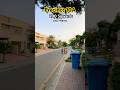 Precinct 10A #realestate #bahriatown #property #bahriatownhome #bahriatownkarachi #home #karachi