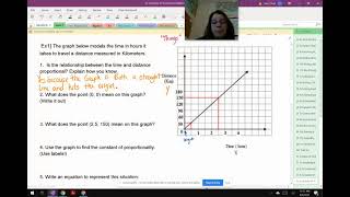 M7 Notes (5-5) Ex parts 1-3