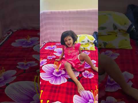 লবুর ফানি ভিডিও 😂