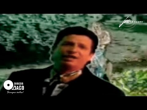 Dario Gómez - Sobreviviré [Official Video]