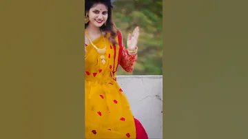 Instagram Trending Reels It S Time To Groove Like Preeti ArabicKuthu Beast Ubirungia Shorts 