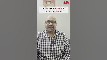 Extract and Monitor Websites the Easy Way
