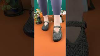 shoes for women latest design trending special eid design " #shortsfeed