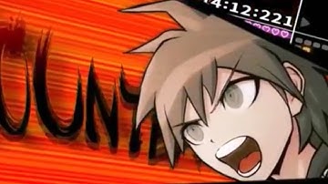 “No, thats wrong!”