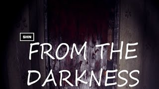 From the Darkness 👻 4K/60fps 👻 Longplay Walkthrough Gameplay No Commentary screenshot 3