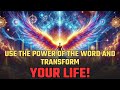 🗣️ YOUR VICTORY STARTS WITH THE POWER OF YOUR WORDS! ✨🙏