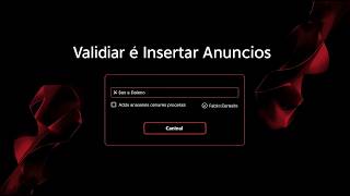 Validar e Insertar Anuncios en Laravel 12 | Evita Errores desde el Formulario | Parte 70