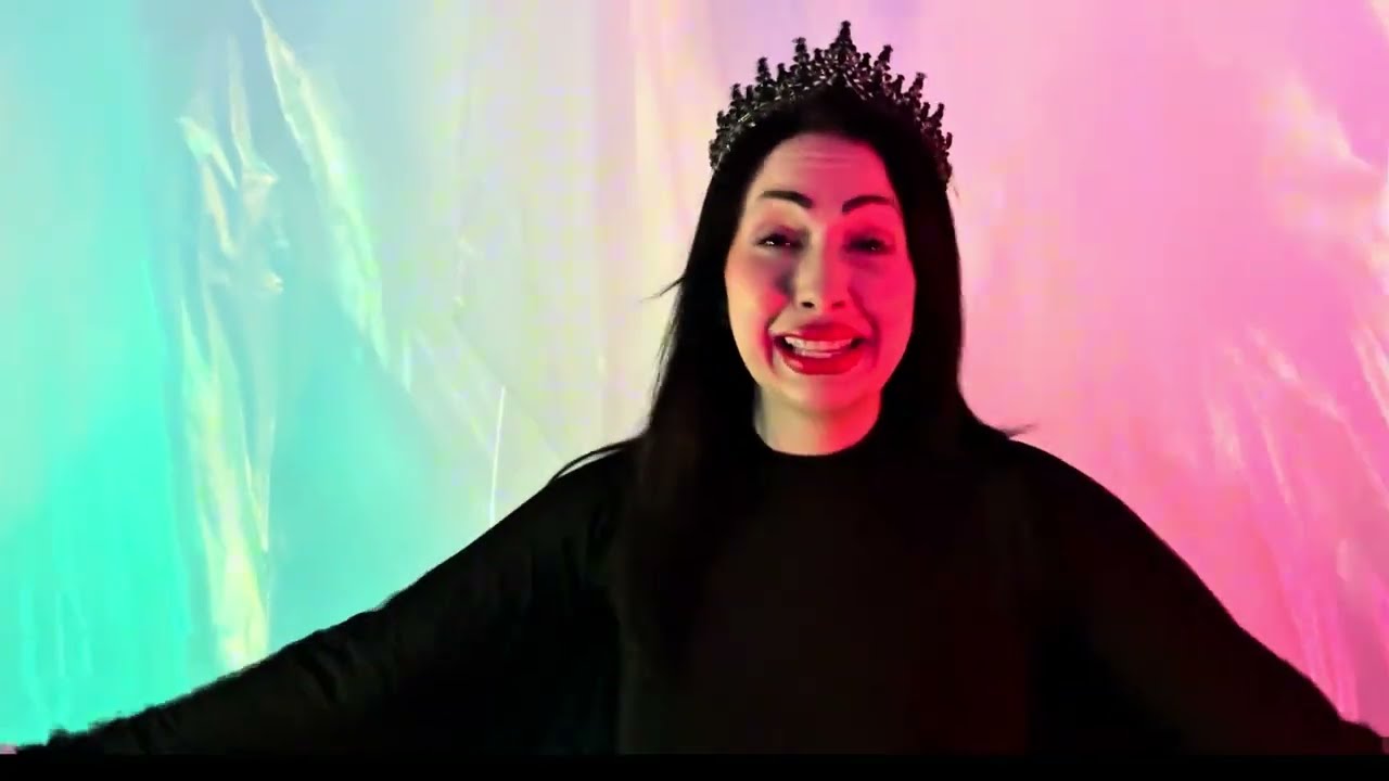 Watch Gara Diaz- Dulce Soledad (Prod.Chus Sanatana) on YouTube Watch Gara Diaz- Dulce Soledad (Prod.Chus Sanatana) on YouTube