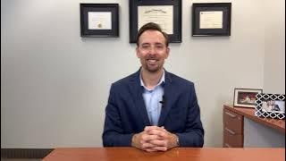 TIAA Traditional and The Mistake Many Academics Make