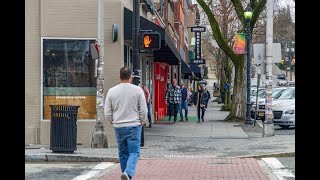 Living in Englewood, NJ: The Ultimate Local Guide | Homes.com