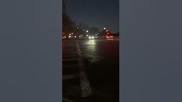 Old video from spring break #tiktok #shorts #wasingtondc