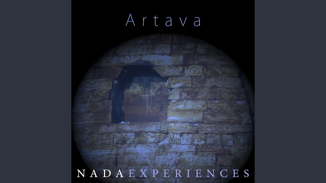 Watch Artava on YouTube Watch Artava on YouTube