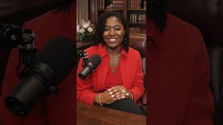 Beyond Presidential Terms  Power Is Not the Leader—It’s the System