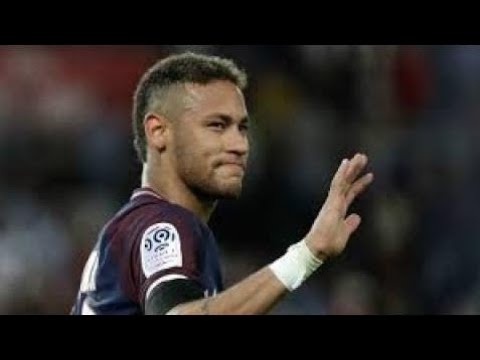 Neymar vs Toulouse Maroon 5 - Payphone (Explicit) ft. Wiz Khalifa (Home) HD2017/2018 |NJR10TH