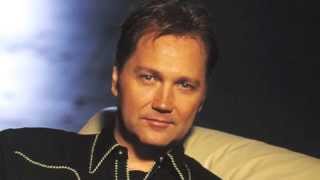 Watch Steve Wariner You Could Always Come Back video