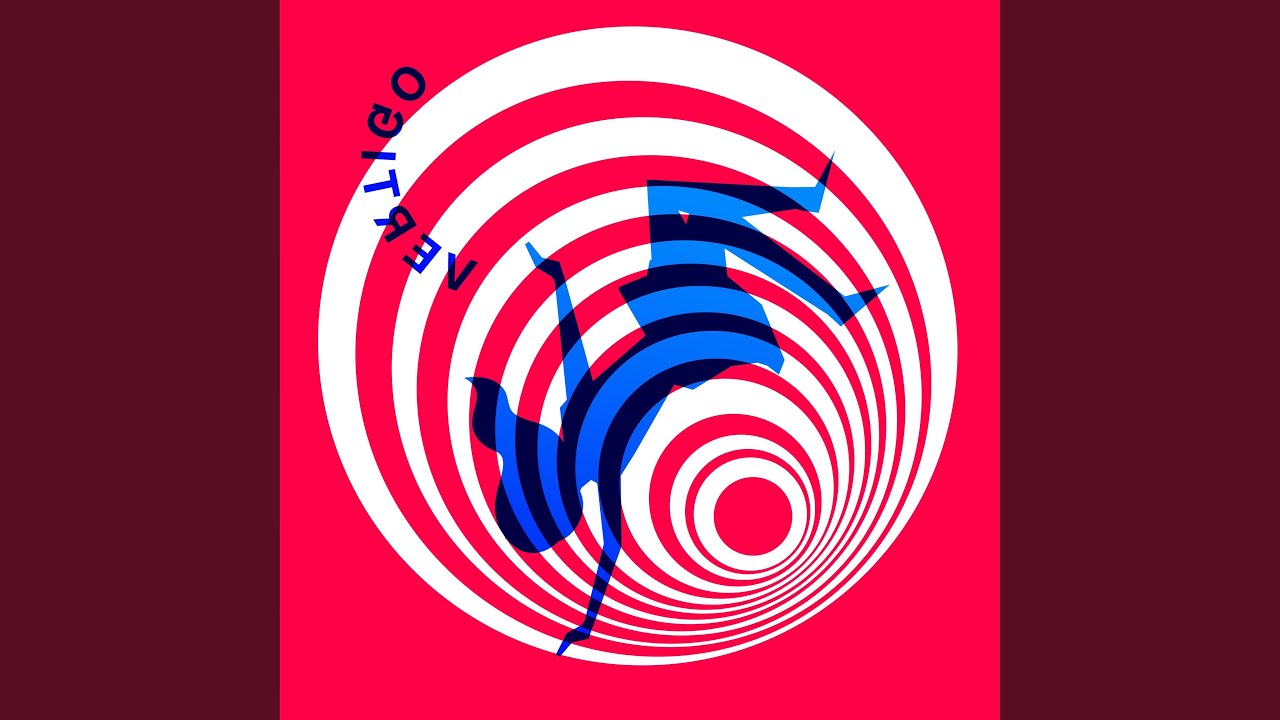 Watch Vertigo on YouTube Watch Vertigo on YouTube