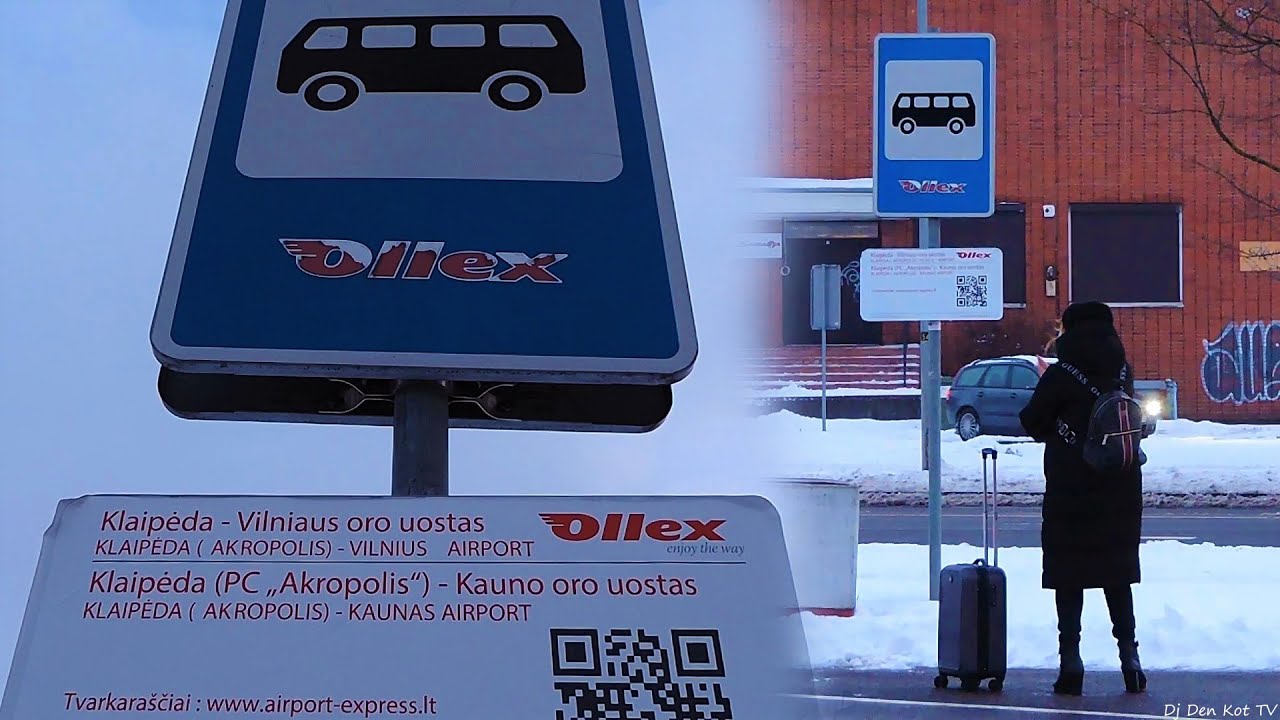 Ollex » - поездка в никуда ( хамское общение администрации) Не приехал  автобус. - YouTube