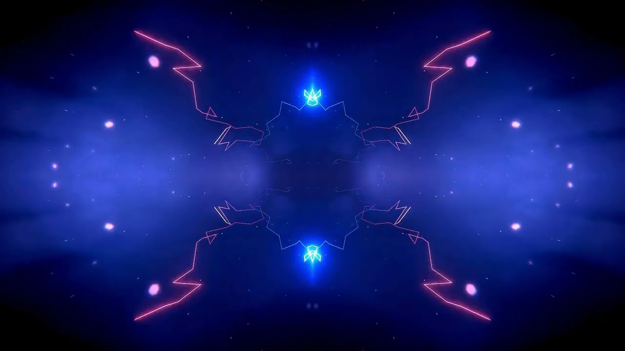 Mood Changer – Long Video 2 | Deep Soulful NCM Music Mix | No Copyright Songs