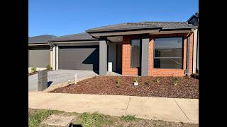 11 Runnel Street, Sunbury