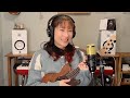 🔴【ライブ配信】1月24日(土)20:00〜 ゆるっと生配信!雑談や質問にもお答えします