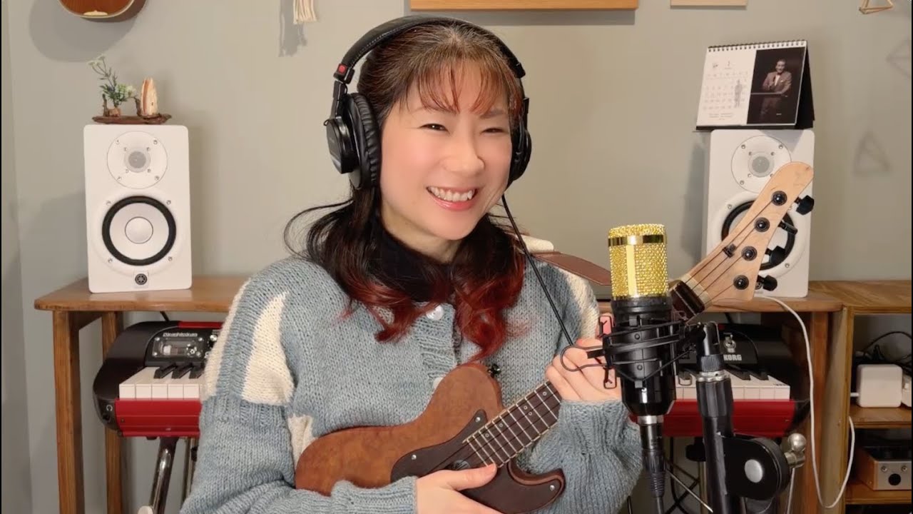 🔴【ライブ配信】1月24日(土)20:00〜 ゆるっと生配信!雑談や質問にもお答えします