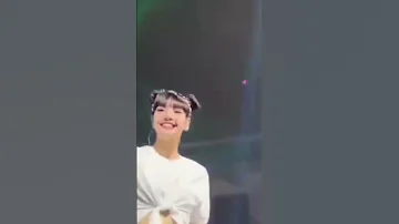 هذا حبيبي احبه كلش 