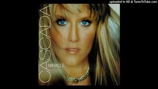 Cascada - Miracle (Alex M Extended Mix)