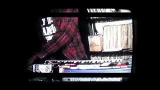 DJ Harrison - This Sh!t Aint Made For Everybody