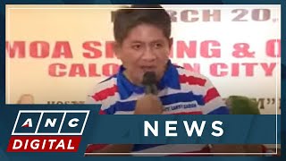 Groupe De Réflexion  Gadon Manque Dexpertise Et Dempathie Pour Devenir Conseiller En Matière D...