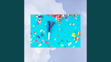 High Class Music for Study Keynotes