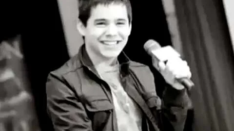 [DavidA. your laugh is the best sound I've ever he...
