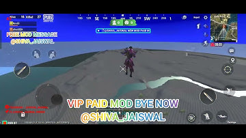 PUBG MOBILE LITE HACK SPEED HACK SKY FLY HACK PUBG LITE SPEED HACK SKY FLY HACK