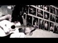 This Rock in My Heart official Trailer