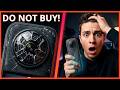 DJI Osmo 360 vs Insta360 X5 — The Hidden Flaw Revealed (2026)