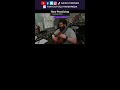 🔴 LIVE: Practice With Me 1/14/2026 | Requests $5 Super Chat (Portrait)