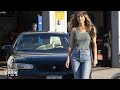 COMINGSOON TIME - Film in uscita, notizie, interviste e serie TV (parte 1) - HD