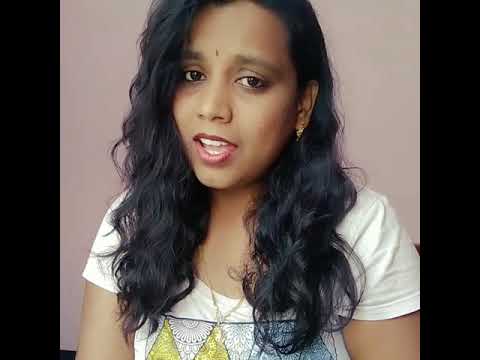 Ammadi Ammadi Tamil Song