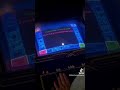 Rare Trivial Pursuit Arcade Game @ Funspot
