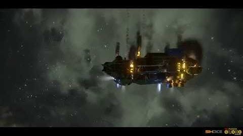 Space Engineers Atmo Respawn Crash