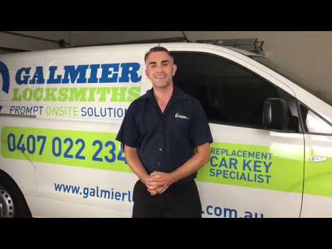 Cheapest Automotive Locksmith Melbourne