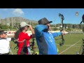 TORREMOLINOS MAR'16 - OCTAVOS DE FINAL - GP ANDALUCIA