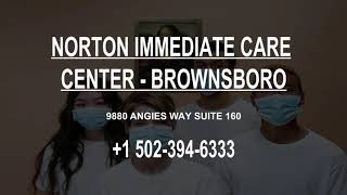 Emergency Care Service in Louisville, United States