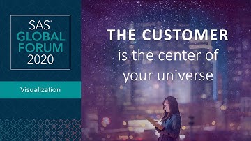 Customer Experience Transformation: Connecting Planning, Execution, Performance, and Analytics