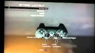Fastest elevator on cod mw2!!