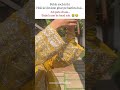 Pehle Sochti Thi Holi Ke Din Ghar Pe Kaun Baithta Hai… 🤭 | Relatable Holi Moment 🎨