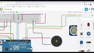 20EX20029, Saurabh Nagarkoti, Section 19, Assignment 2