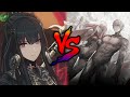 曲 vs The Twins - EPIC STYLISH FIGHT!