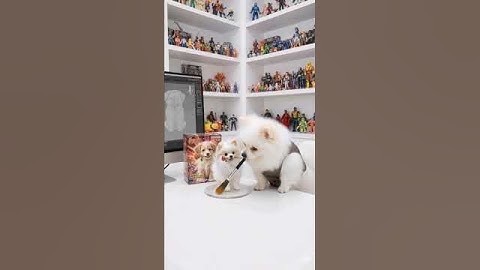 How to make Trending Instagram Viral Figurine 3D Ai Video #Al #shorts