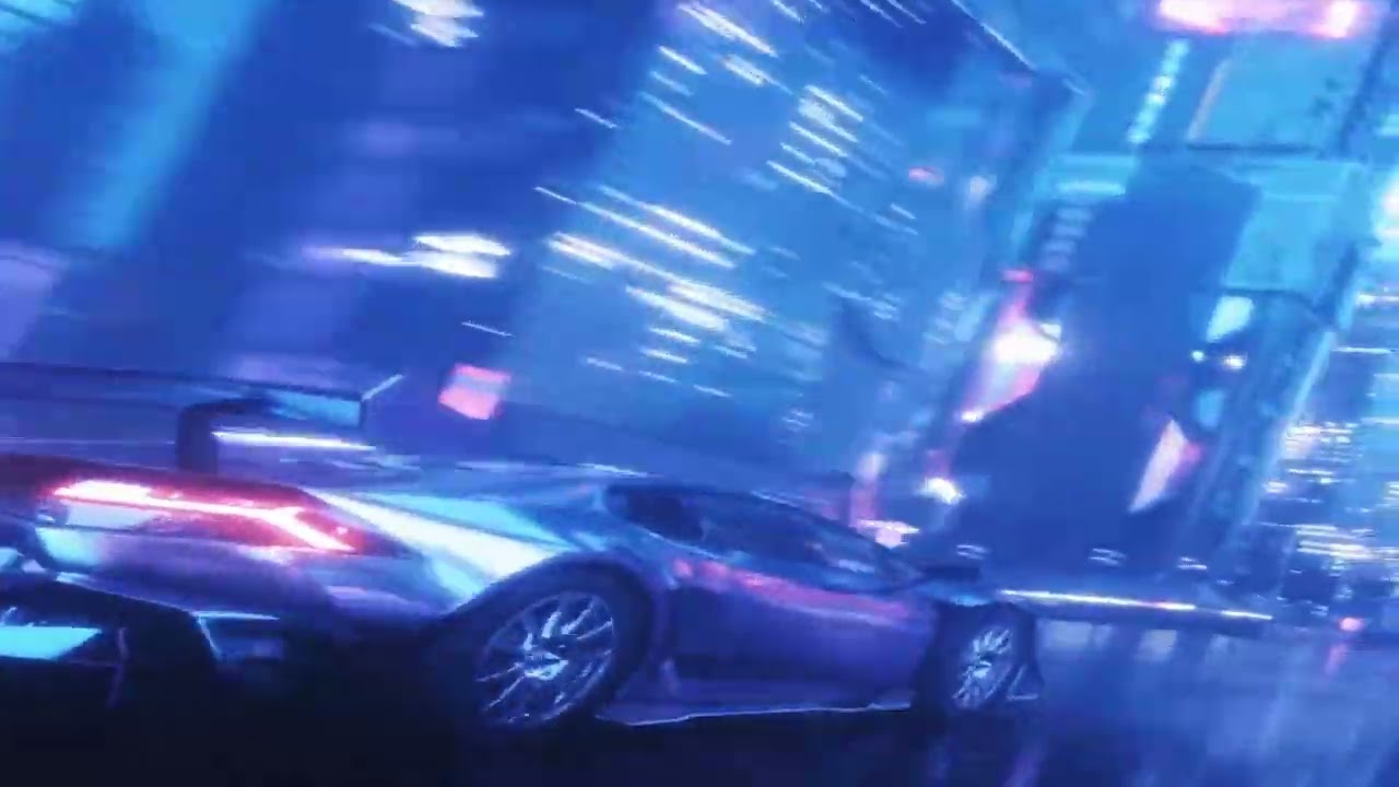 Linkin Park - somebody that i used to know (slowed and reverb)